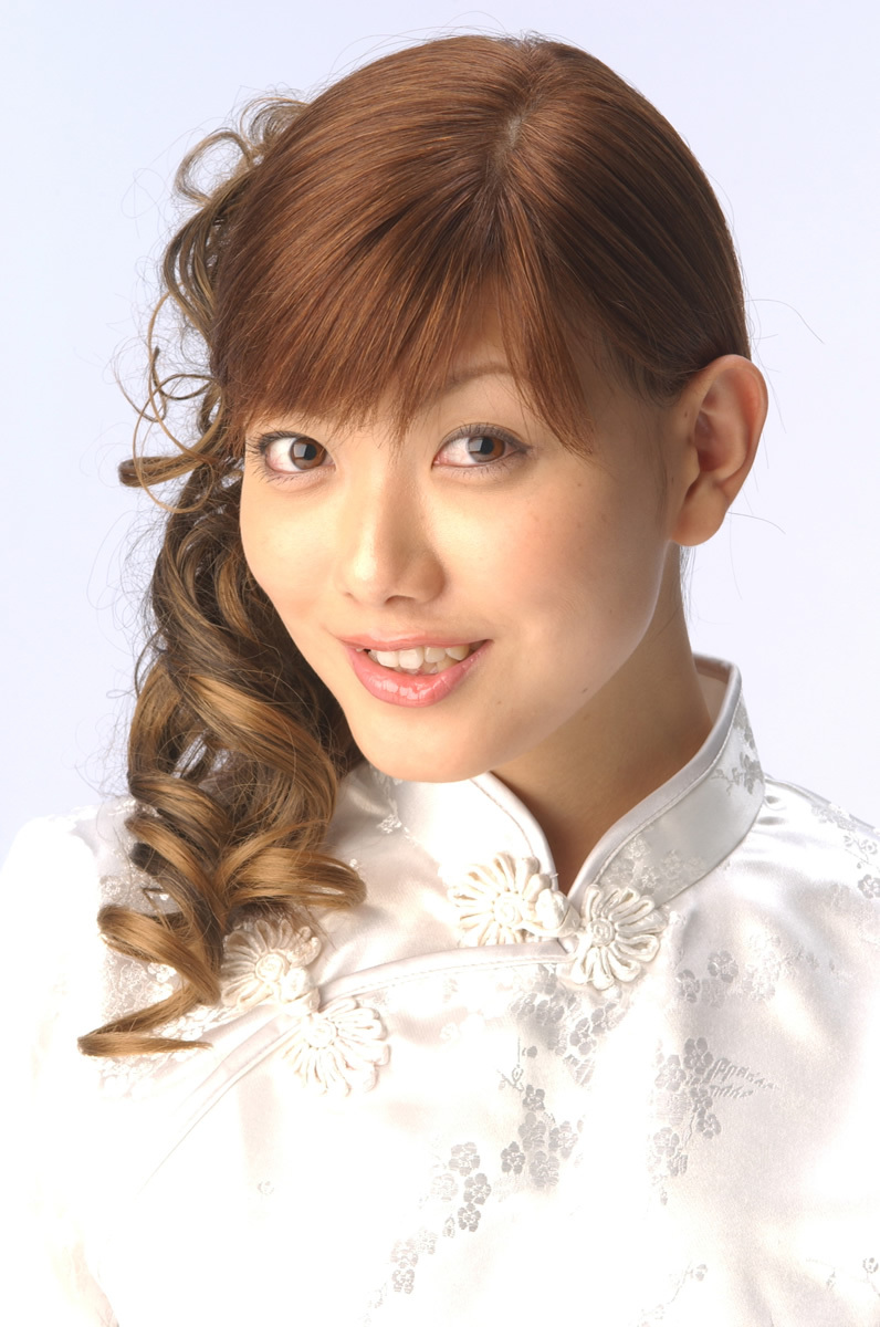 初音みう 02 BWH0062 - Miu Hatsune